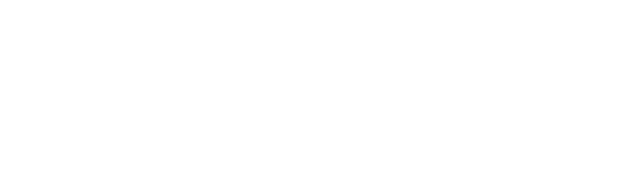 Palm Cove Lofts