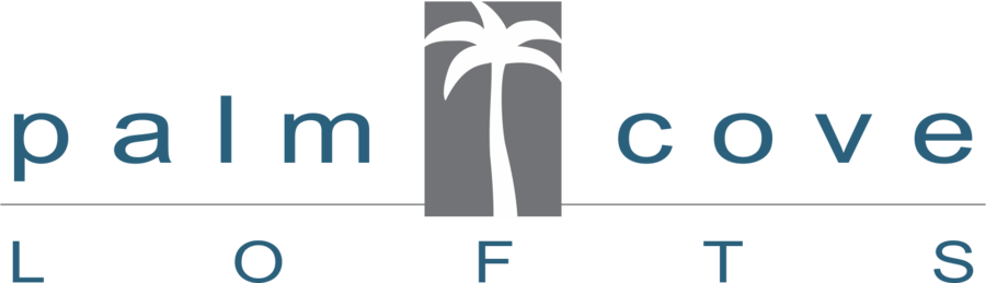 Palm Cove Lofts
